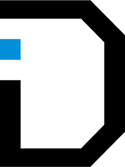 www.disvent.com
